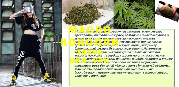 наркотики Балабаново