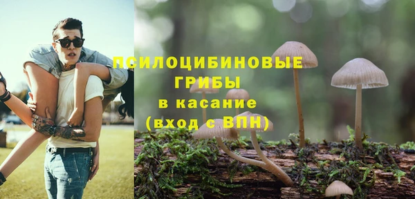 Альфа ПВП Баксан